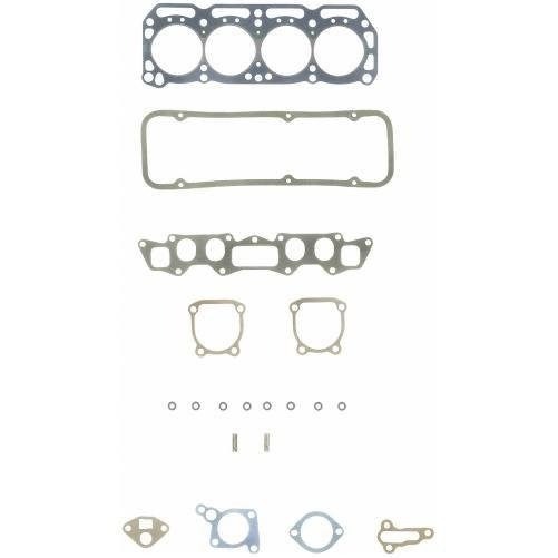 Fel-Pro HS 21199 PT-1 Cylinder Head Gasket Set