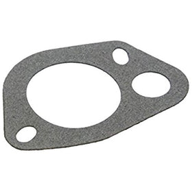 Gates 33633 Engine Coolant Thermostat Housing Gasket