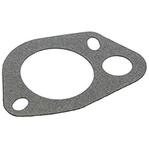 Gates 33633 Engine Coolant Thermostat Housing Gasket