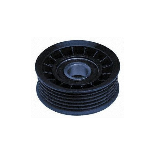 Gates 38008 Belt Drive Pulley