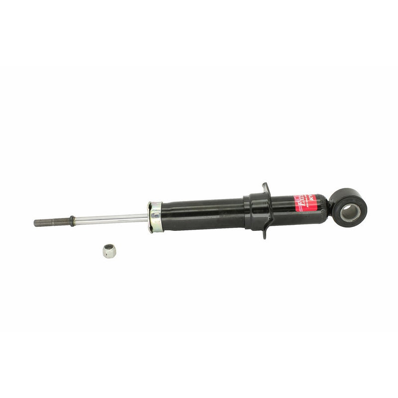 KYB 344612 Excel-G Gas Strut