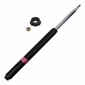 KYB 365079 Excel-G Gas Cartridge