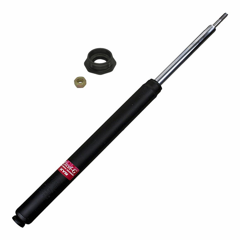 KYB 365079 Excel-G Gas Cartridge