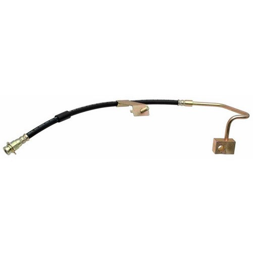 Raybestos BH380189 Professional Grade Brake Hydraulic Hose