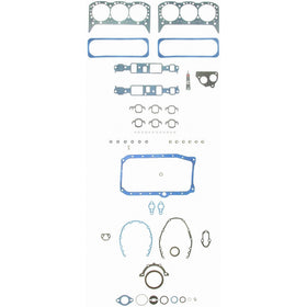 Sealed Power 260-1240 Gasket Kit