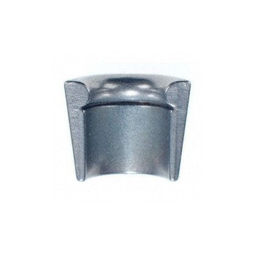 Sealed Power VK283 Valve Spring Retainer Keeper