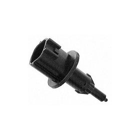 Standard Motor Products AX63 Air Charge Sensor