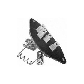 Standard Motor Products RU62 Resistor
