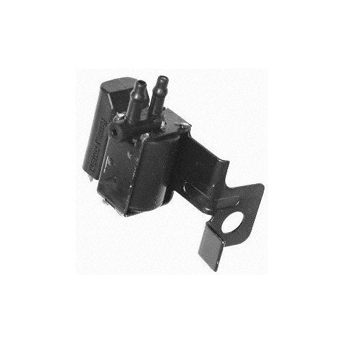 Standard Motor Products VS27 EGR Solenoid