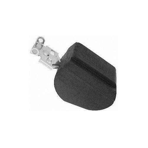 Standard Motor Products FL106 Carburetor Float