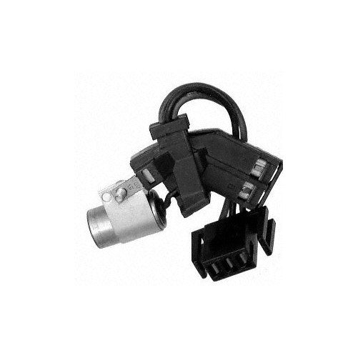 Standard Motor Products RC5 Capacitor