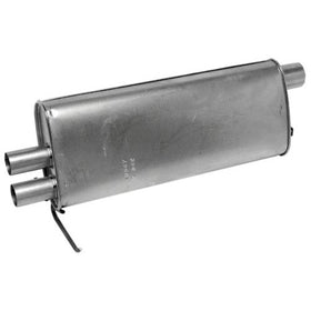 Walker 18347 SoundFX Muffler