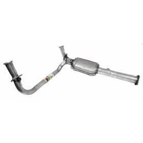 Walker 50409 Ultra Domestic Converter - Non-CARB Compliant