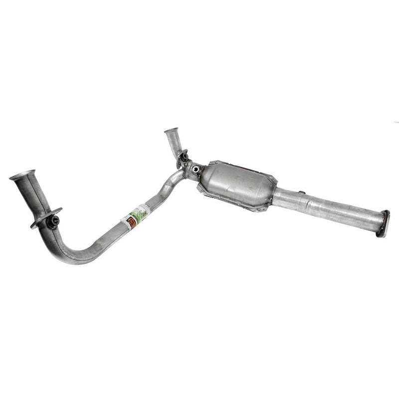 Walker 50409 Ultra Domestic Converter - Non-CARB Compliant
