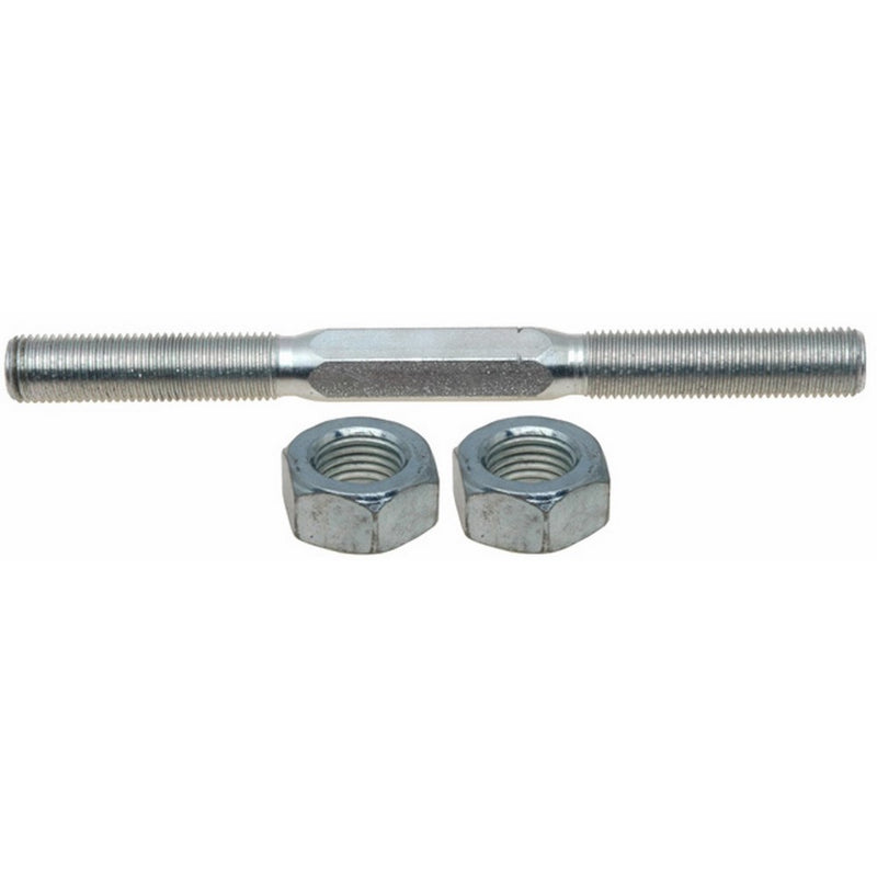 ACDelco 45A6044 Professional Steering Tie Rod End Adjuster