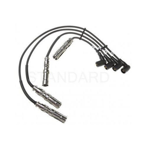 Standard Motor Products 55602 Silicone Spark Plug Wire Set