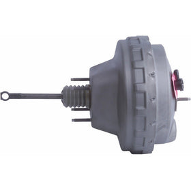 Cardone 54-74705 Remanufactured Power Brake Booster