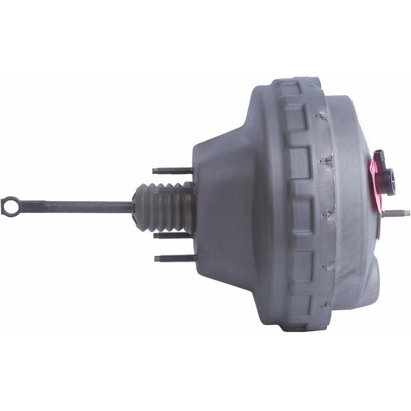 Cardone 54-74705 Remanufactured Power Brake Booster