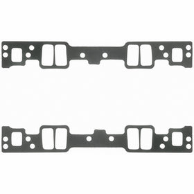 Fel-Pro 1255 Intake Manifold Gasket Set