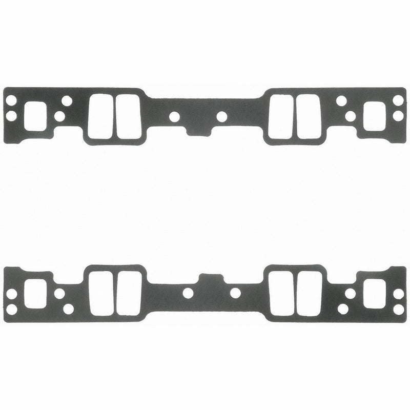 Fel-Pro 1255 Intake Manifold Gasket Set