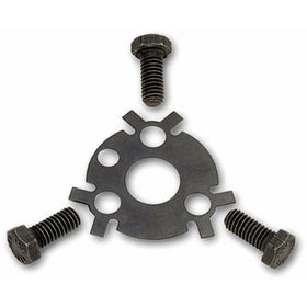 Moroso 60464 Cam Gear Tool with Retainer