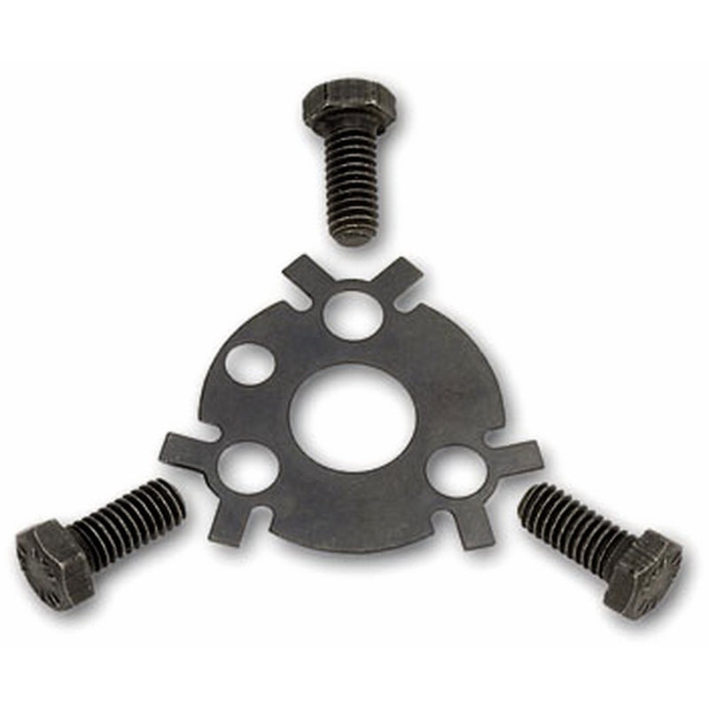 Moroso 60464 Cam Gear Tool with Retainer