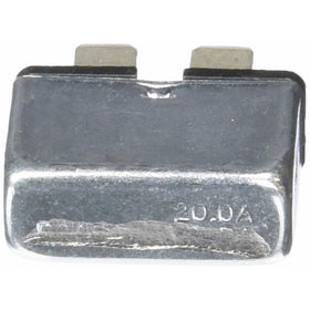 Standard Motor Products BR-220 Circuit Breaker Switch