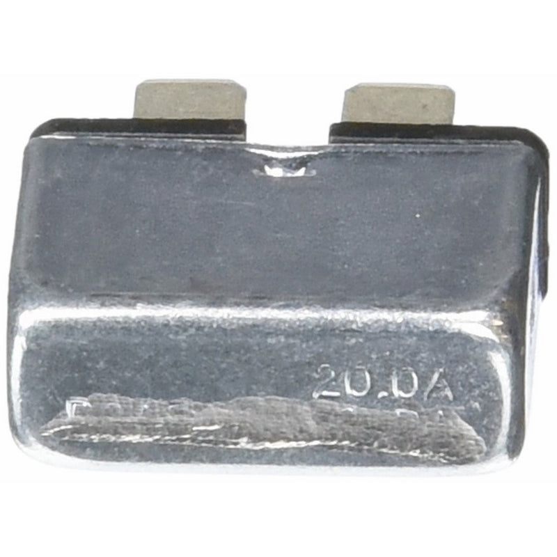 Standard Motor Products BR-220 Circuit Breaker Switch