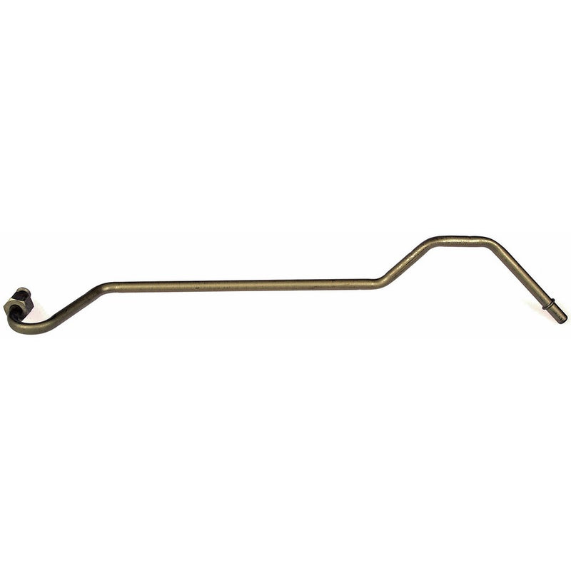 Dorman 624-396 Upper Outlet Transmission Line