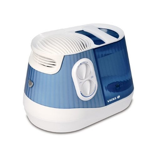 Vicks V4500 FilterFree Humidifier