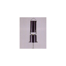 Battery Operated Mirror Ball Motor