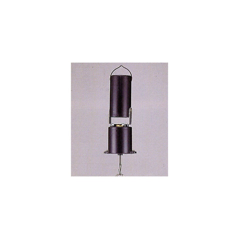 Battery Operated Mirror Ball Motor