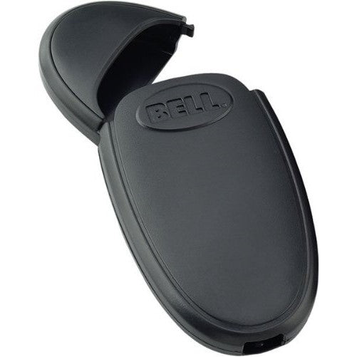 Bell 05904-8 Magnetic Key Locker