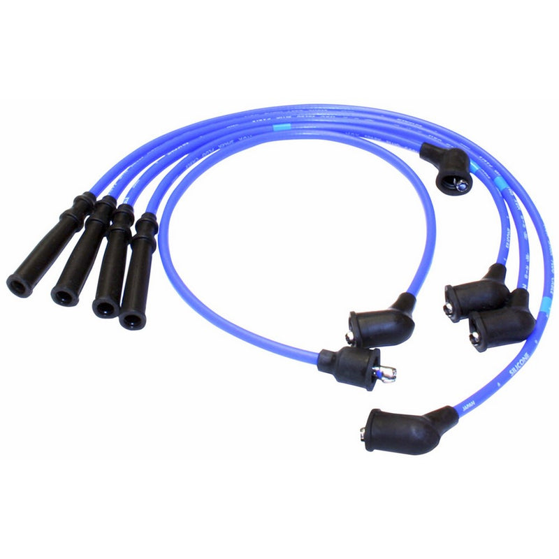 NGK (9799) TX99A Premium Spark Plug Wire Set