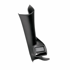 Auto Meter 13003 Gauge Works Edge Attitude Pod