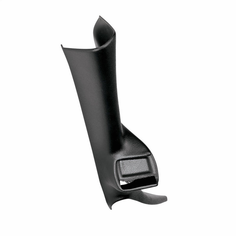Auto Meter 13003 Gauge Works Edge Attitude Pod