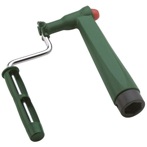 Wooster Brush RR323 Jumbo-Koter Flip Frame