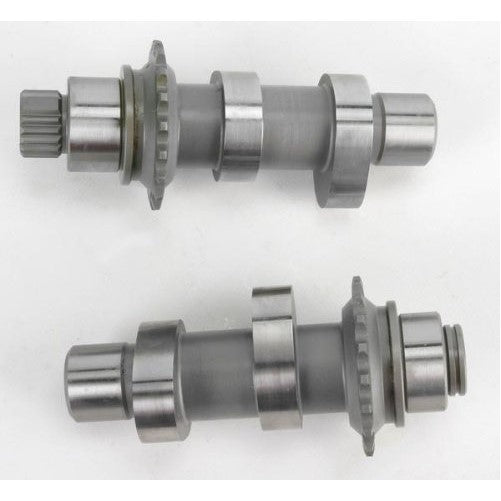 Andrews Roller Chain Conversion Camshafts 216821