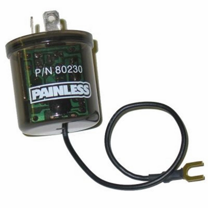 Painless 80230