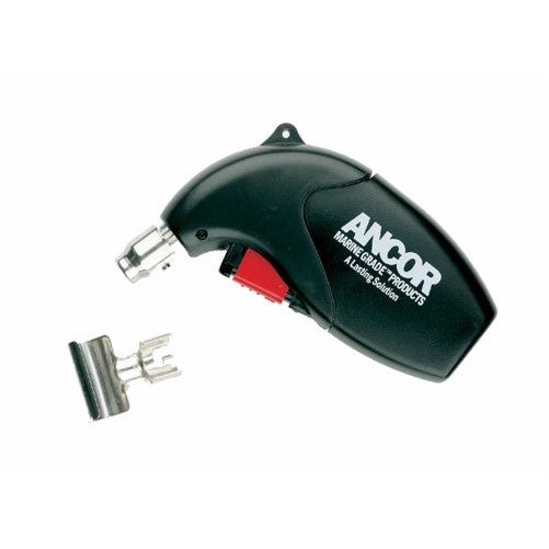 Ancor 702027 Marine Grade Electrical Micro Therm Heat Gun