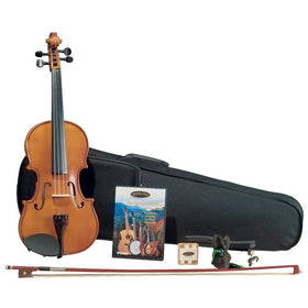Appalachian APF-1 Fiddle Pac