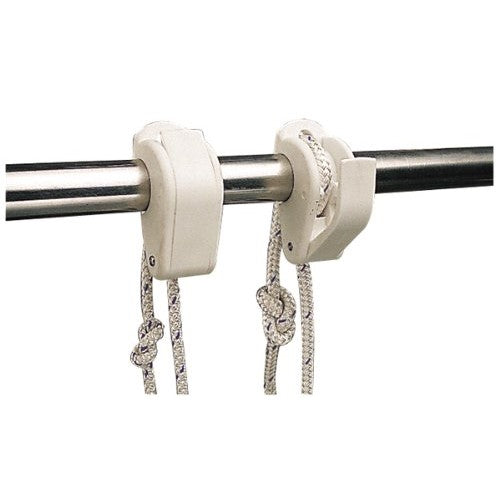 Sea Dog 327200-1Rail Mount Loop Cleat Fender Holder