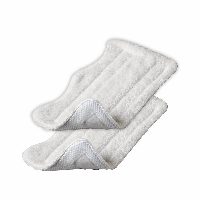 Shark Micro-Fiber Cleaning Pads (XT3101)