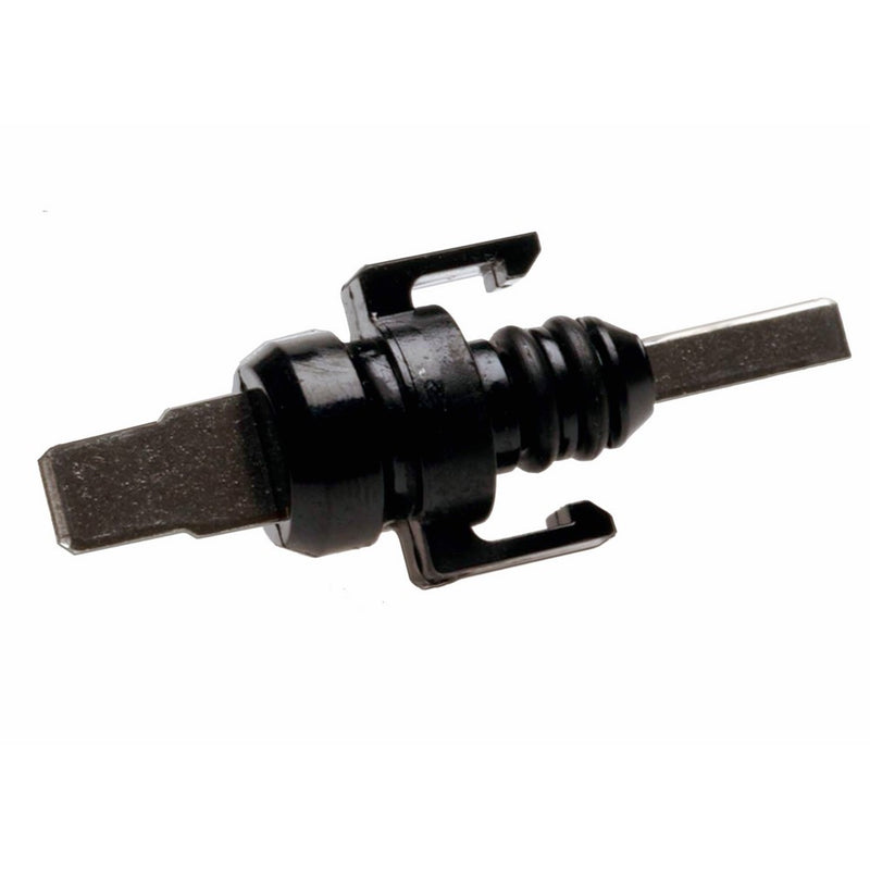ACDelco 10054615 GM Original Equipment Engine Coolant Level Probe