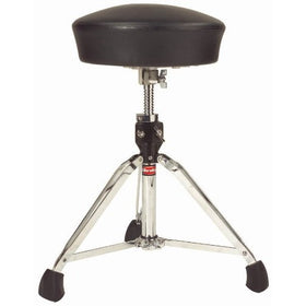 Gibraltar 9608D Dome Shape Seat Throne