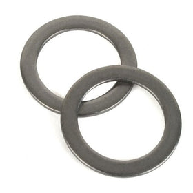Wheels Manufacturing SS Pedal Washer