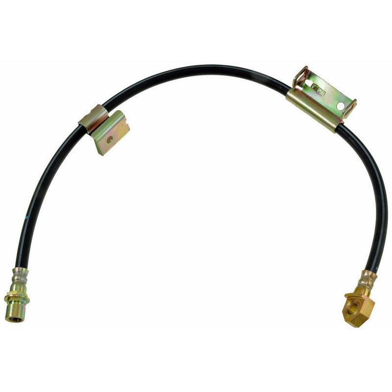 Dorman H620442 Hydraulic Brake Hose
