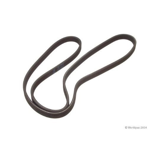 ContiTech Multi Rib Belt