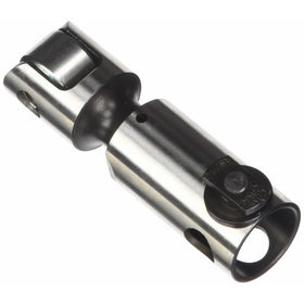 COMP Cams 838-1 Endure-X Solid Roller Lifter for Small Block Ford 289-302/351 Windsor