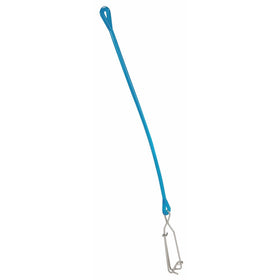 Scotty 371 Downrigger Weight Snubber with Trolling Snap